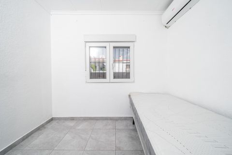 Rækkehus i La Marina, Alicante, La Marina - € 99.900 | Ref: 6050VA - foto 21
